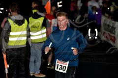 4. RWE Lichterlauf an der sieg-arena 2016 - 10. Staffellauf an der sieg-arena 2016