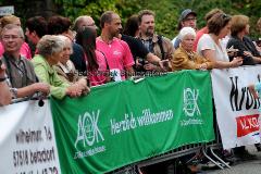 4. Westerwälder Firmenlauf Betzdorf 4. Westerwälder Firmenlauf Betzdorf