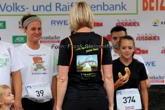 4. Westerwälder Firmenlauf Betzdorf