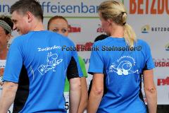 4. Westerwälder Firmenlauf Betzdorf 4. Westerwälder Firmenlauf Betzdorf