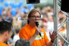 4. Westerwälder Firmenlauf Betzdorf 4. Westerwälder Firmenlauf Betzdorf