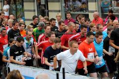 4. Westerwälder Firmenlauf Betzdorf 4. Westerwälder Firmenlauf Betzdorf