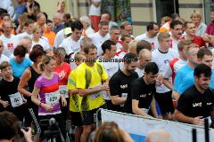 4. Westerwälder Firmenlauf Betzdorf 4. Westerwälder Firmenlauf Betzdorf