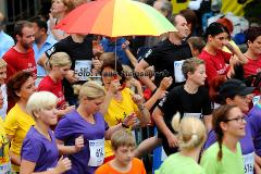 4. Westerwälder Firmenlauf Betzdorf 4. Westerwälder Firmenlauf Betzdorf