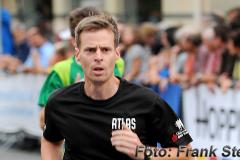 4. Westerwälder Firmenlauf Betzdorf 4. Westerwälder Firmenlauf Betzdorf