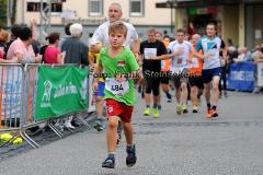 4. Westerwälder Firmenlauf Betzdorf 4. Westerwälder Firmenlauf Betzdorf