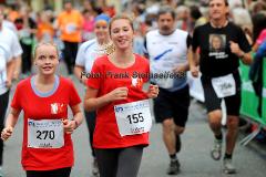 4. Westerwälder Firmenlauf Betzdorf 4. Westerwälder Firmenlauf Betzdorf