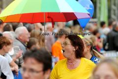 4. Westerwälder Firmenlauf Betzdorf 4. Westerwälder Firmenlauf Betzdorf