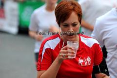 4. Westerwälder Firmenlauf Betzdorf 4. Westerwälder Firmenlauf Betzdorf