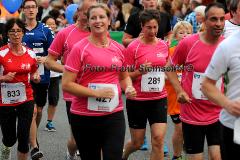 4. Westerwälder Firmenlauf Betzdorf 4. Westerwälder Firmenlauf Betzdorf