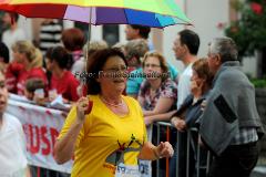 4. Westerwälder Firmenlauf Betzdorf 4. Westerwälder Firmenlauf Betzdorf