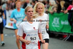 4. Westerwälder Firmenlauf Betzdorf 4. Westerwälder Firmenlauf Betzdorf