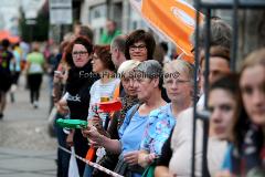 4. Westerwälder Firmenlauf Betzdorf 4. Westerwälder Firmenlauf Betzdorf