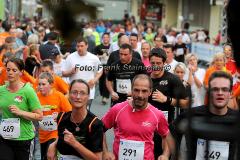 4. Westerwälder Firmenlauf Betzdorf 4. Westerwälder Firmenlauf Betzdorf