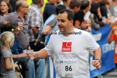 4. Westerwälder Firmenlauf Betzdorf 4. Westerwälder Firmenlauf Betzdorf