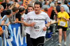 4. Westerwälder Firmenlauf Betzdorf 4. Westerwälder Firmenlauf Betzdorf