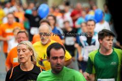 4. Westerwälder Firmenlauf Betzdorf 4. Westerwälder Firmenlauf Betzdorf