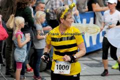 4. Westerwälder Firmenlauf Betzdorf 4. Westerwälder Firmenlauf Betzdorf