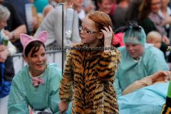 4. Westerwälder Firmenlauf Betzdorf 4. Westerwälder Firmenlauf Betzdorf