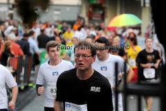 4. Westerwälder Firmenlauf Betzdorf 4. Westerwälder Firmenlauf Betzdorf