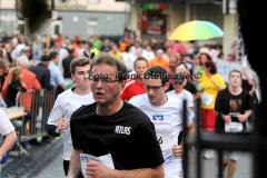 4. Westerwälder Firmenlauf Betzdorf 4. Westerwälder Firmenlauf Betzdorf