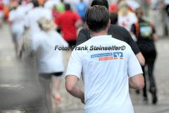 4. Westerwälder Firmenlauf Betzdorf