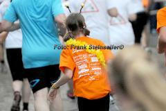 4. Westerwälder Firmenlauf Betzdorf 4. Westerwälder Firmenlauf Betzdorf