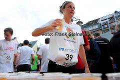 4. Westerwälder Firmenlauf Betzdorf 4. Westerwälder Firmenlauf Betzdorf