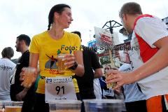 4. Westerwälder Firmenlauf Betzdorf 4. Westerwälder Firmenlauf Betzdorf