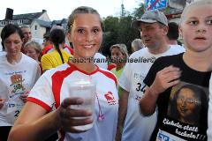 4. Westerwälder Firmenlauf Betzdorf 4. Westerwälder Firmenlauf Betzdorf