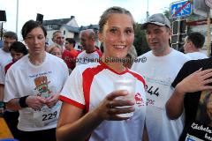 4. Westerwälder Firmenlauf Betzdorf 4. Westerwälder Firmenlauf Betzdorf