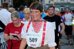 4. Westerwälder Firmenlauf Betzdorf