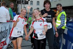 4. Westerwälder Firmenlauf Betzdorf 4. Westerwälder Firmenlauf Betzdorf