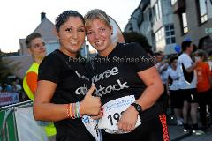 4. Westerwälder Firmenlauf Betzdorf 4. Westerwälder Firmenlauf Betzdorf