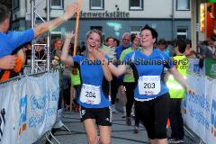 4. Westerwälder Firmenlauf Betzdorf 4. Westerwälder Firmenlauf Betzdorf