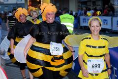 4. Westerwälder Firmenlauf Betzdorf 4. Westerwälder Firmenlauf Betzdorf