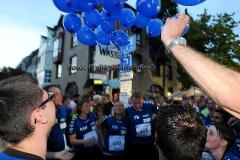 4. Westerwälder Firmenlauf Betzdorf 4. Westerwälder Firmenlauf Betzdorf