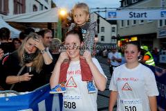 4. Westerwälder Firmenlauf Betzdorf 4. Westerwälder Firmenlauf Betzdorf