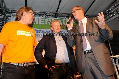 4. Westerwälder Firmenlauf Betzdorf 4. Westerwälder Firmenlauf Betzdorf