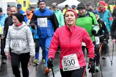 40.Silvesterlauf_2018_9521