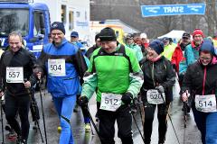 40.Silvesterlauf_2018_9522