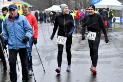 40.Silvesterlauf_2018_9524