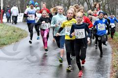 40.Silvesterlauf_2018_9535