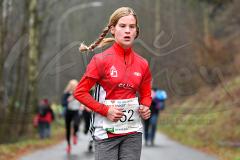 40.Silvesterlauf_2018_9541