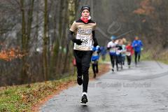 40.Silvesterlauf_2018_9545