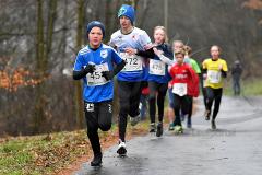 40.Silvesterlauf_2018_9546