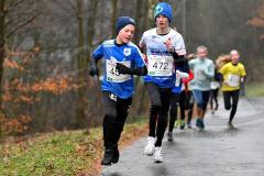 40.Silvesterlauf_2018_9547