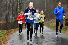 40.Silvesterlauf_2018_9548