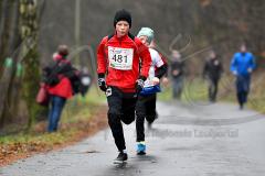 40.Silvesterlauf_2018_9552