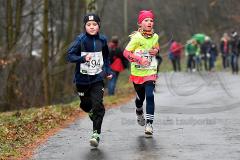 40.Silvesterlauf_2018_9554